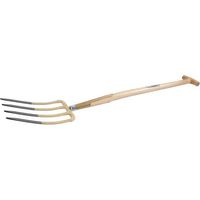 Forcone Offner extra stabile ATLAS 862130