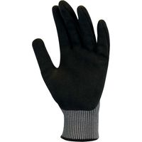 Guante anticorte VENICUTF07 Deltaplus (3 pares)