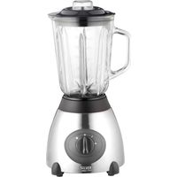 BLENDER 500W