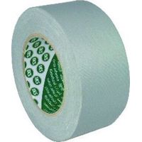 Gewebeklebeband G78 50m x 30mm schwarz
