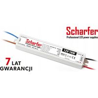 Netzteil Scharfer sch-18-12 18W 12V DC