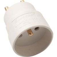Elworks-Adapter ELWORKS 00691