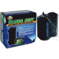 HABBA MIST LLUVIA TROPICAL