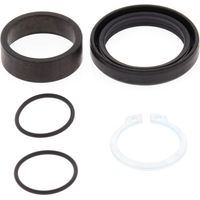 Kit riparazione all balls output shaft overhaul kit spy joint O-ring