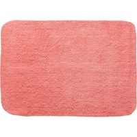 Tapis Campus 50x70cm Flamingo - Spirella