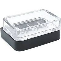 Mod de plat à savon. 25