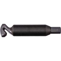 ROTHENBERGER Crochet pour outil à collerette 16mm (5/8") - 1300005049
