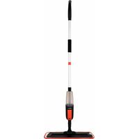 Balai spray Lund t67160 350 ml tête pivotante flexible