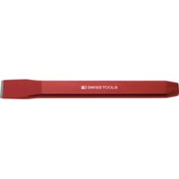 PB Swiss Tools Flachmeißel, 150 mm