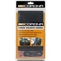 Funda para Volante BC Corona INT30181 Negro