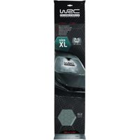 WRC Pare-soleil Alu avant Rally Line-XL