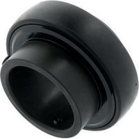 Cojinete de sujeción YAR212 -2F/VA228 int 60mm Ext 110mm Ep. 65,1mm SKF