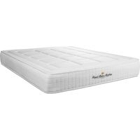 Matelas à mémoire de forme maxi épaisseur Balmoral 130x210