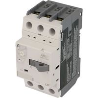 Disjoncteur magnéto thermique 0,4A