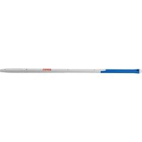 Manche Tri-matière Revex Confort Et Robustesse Tri-matière - Revex