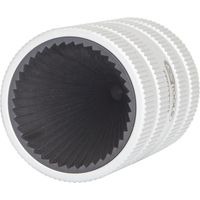 KS Tools 1053001 Ebavureur intérieur et extérieur 1 pc(s)