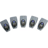 Trend Networks 150059 150059 Set adaptateur distant actif 2-6 1 pc(s)