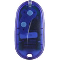Seav Be Happy S2 Gate and garage door remote