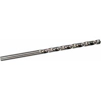 Projahn Spiralbohrer HSS-G DIN 340 Typ N 10,0 mm