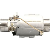 RESISTANCE LAVE VAISSELLE 2040 W POUR LAVE VAISSELLE BEKO - 1858130000