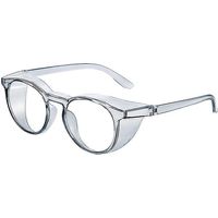 1 paire de lunettes anti-lumière bleue