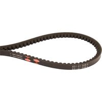 Cinghia trapezoidale KUHN 83101208