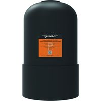 PURE 25000 Vollentsalzungspatrone