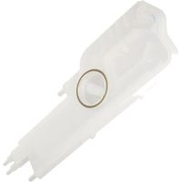 AIR-BREAK INGRESSO ACQUA LAVASTOVIGLIE BEKO ARCELIK ORIGINALE 1741600500