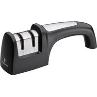 Afilador de cuchillos Zassenhaus, 2 cuchillas