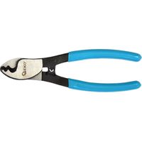 Kabelschneider 6" (10/120)