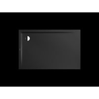 Kaldewei 384400013667 DW SUPERPLAN Mod.1844-1, 800 x 1500,