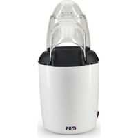 Máquina de palomitas 1300W - PEM PM-201