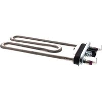 GENERISS, RESISTANCE Lave-Linge 1800W WABEU0000