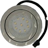 Lampada a LED - Cappa aspirante - VALBERG - 4371360