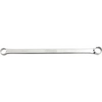 KS Tools CHROMEplus Doppel-Ringschlüssel, XL, 13x15mm - 518.0824
