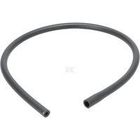 Schlauch JOHN DEERE L207736