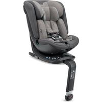 Inglesina Seggiolino Auto Copernico I-Size Stone Grey 40-145 Cm Rotante 360° Isofix ECE R129/03