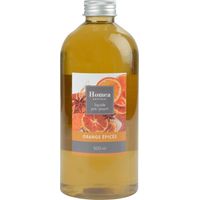 Duftwasser für Pot-Pourri ESSENTIAL, 500 ml