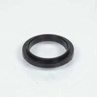 Schulterring Silentblock Auspuff für Motorrad aprilia 125 rs 1999
