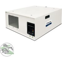 Luftfiltersystem Entstauber Feinstaubluftreiniger Feinstaub Holzkraft LFS 301-3