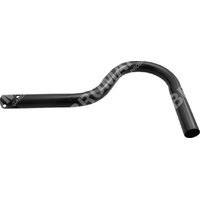 Mango para motogeneradores DUCAR COMPATIBLE - 038206