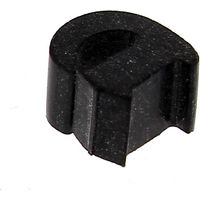 Gitteranschlag pro 1 c00538435 für Kochfeld ariston