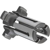 Röhm casquillo de pinza Min. Ø 63,7 Modelo B - modelo estándar - 315230