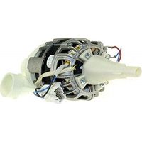 Candy 49030010 Dishwasher cycling pump