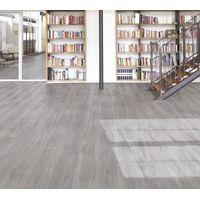 Pavimenti ergon woodtouch fumo 20x120 1 scelta pacco da 0,96 mq