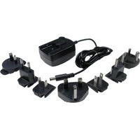Phihong PSAA30R-240L6 Bloc d'alimentation à tension fixe 24 V/DC 1250 mA 30 W stabilisé
