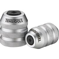 Bithalter, 1/4 TENGTOOLS M140072 167490309
