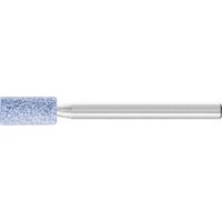 PFERD TOOLS 31107140 Schleifstift TOUGH D5xH10mm 3 mm CER/EK AWCO 80 ZY