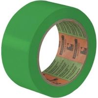 RUBAN ADHESIF 6098 VERT 33X50MM SCAPA - 175537