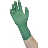 Gants Microflex 93-260-93-260 T8,5-9 (boite de 50 pieces) - Ansell